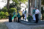 SchF BhfR Ehrenmal Parade Zapfenstreich-30