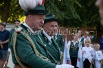SchF BhfR Ehrenmal Parade Zapfenstreich-66