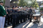 SchF BhfR Ehrenmal Parade Zapfenstreich-69