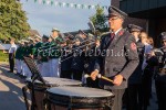 Schützenfest Bahnhof Reken 2019