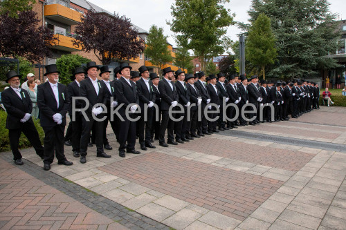 SchFGrR-Sa-2023-BLippe-29