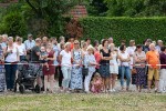 Schützenfest Groß Reken - 2. Tag