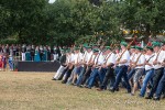 Schützenfest Groß Reken - 2. Tag