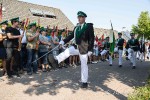 SchF GrR Frühschoppen Parade-15