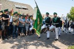 SchF GrR Frühschoppen Parade-16