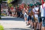 SchF GrR Frühschoppen Parade-21