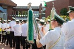 SchF GrR Frühschoppen Parade-23