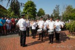 SchF GrR Frühschoppen Parade-28