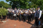 SchF GrR Frühschoppen Parade-29