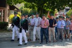 SchF GrR Frühschoppen Parade-40