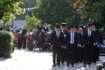 Schützenfest Groß Reken - 3. Tag