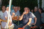 Schützenfest Groß Reken - 3. Tag