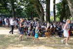 Schützenfest Groß Reken - 3. Tag