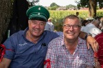 Schützenfest Groß Reken - 3. Tag