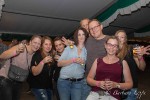 Schützenfest Groß Reken - Party