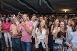 SchV GrR Party 2018-26