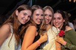 Schützenfest Groß Reken - Party