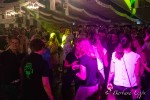 SchV GrR Party 2018-49