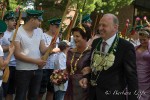 Parade-27