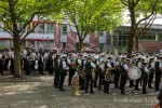 Parade-30