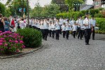 Parade-6