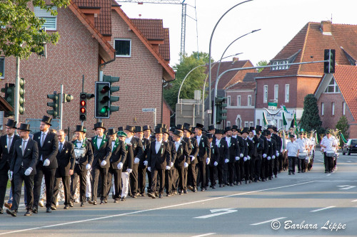 SchF GrR 2022-BLippe-10