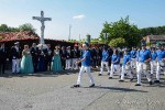 Schützenfest Hülsten - 2. Tag