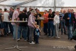 Schützenfest Hülsten Frühschoppen-7