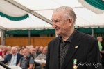 Schützenfest Hülsten - 2. Tag