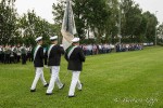 SF Hülsten-40
