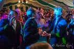 SF Hülsten Festball-14