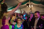 SF Hülsten Festball-17