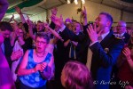 SF Hülsten Festball-19