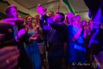 Schützenfest Hülsten - Festball