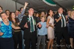 Schützenfest Hülsten - Festball