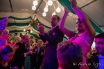 SF Hülsten Festball-2