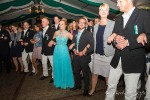 SF Hülsten Festball-32