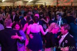 SF Hülsten Festball-38