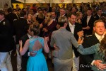 SF Hülsten Festball-39