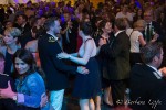 SF Hülsten Festball-45