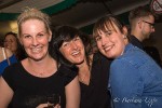 Schützenfest Hülsten - Festball