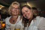 Schützenfest Hülsten - Festball