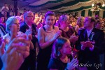 SF Hülsten Festball-5