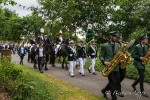 SF Hülsten Parade-23