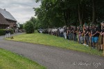 SF Hülsten Parade-29
