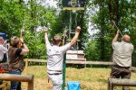 SF Hülsten Vogelstange-23