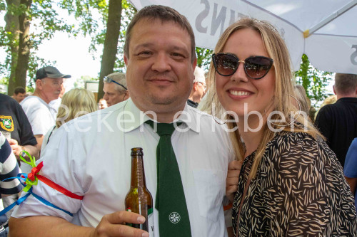 Schützenfest BhfR 2022-BLippe-102