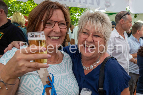 Schützenfest BhfR 2022-BLippe-103