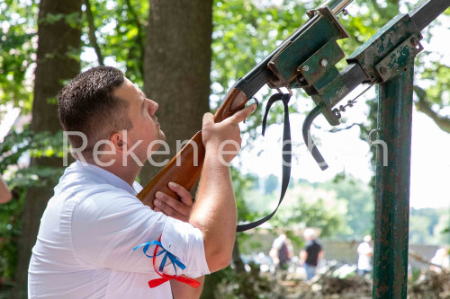 Schützenfest BhfR 2022-BLippe-111