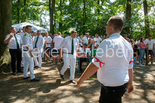 Schützenfest BhfR 2022-BLippe-120